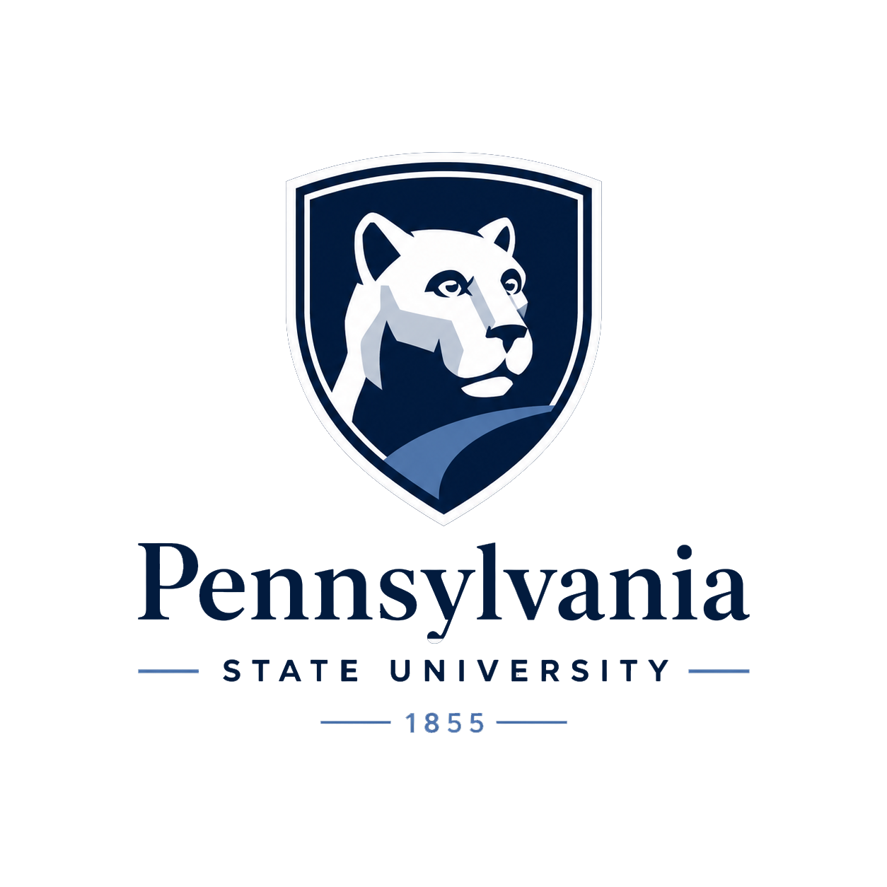 Pennsylvania State University